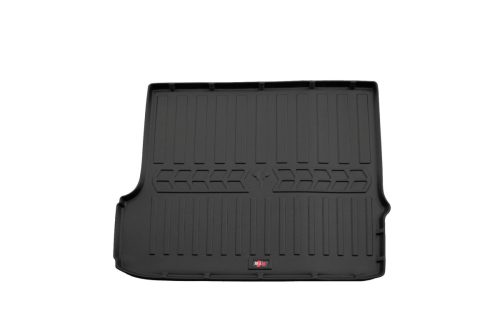 Csomagtértálca, gumi 3D (TPE), BMW X3 (E83) 2004-2010 | STINGRAY