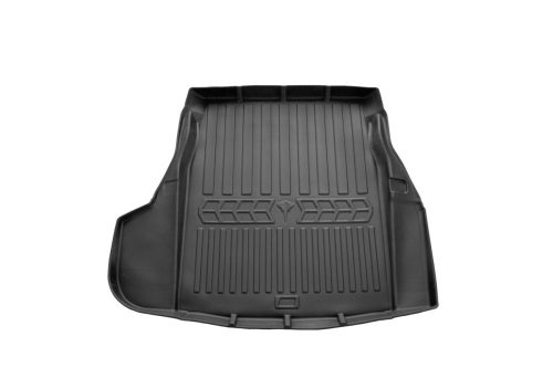 Csomagtértálca, gumi 3D (TPE), BMW 5 (E60) SEDAN 2003-2010 | STINGRAY