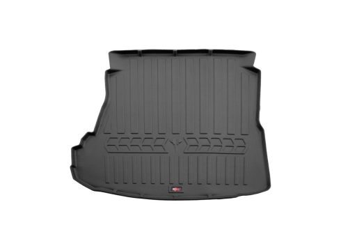 Csomagtértálca, gumi 3D (TPE), AUDI A4 (B5) Hatchback 2003-2012 | STINGRAY