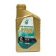 Petronas | Syntium 5000 AV | 5W30 1liter