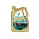 Petronas | Syntium 5000 AV | 5W30 5liter