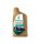 Petronas Syntium 5000 CP | 5W30 C2 | 1 liter