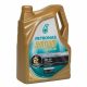 Petronas Syntium 5000 CP | 5W30 C2 | 5 liter