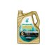 Petronas | Syntium 5000 XS | 5W30 5liter