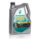 Petronas | Syntium 800 EU | 10W40 5liter