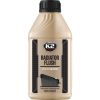 K2 | RADIATOR FLUSH – Hűtőrendszer tisztító adalék | 400ml