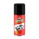 Hidegindító spray 150ml Carso