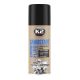 K2 | SAMOSTART - Hidegindító spray | 400ml