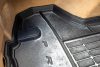 Csomagtértálca méretpontos FORD FORD FOCUS I. Hatchback 1998-2005 | FROGUM