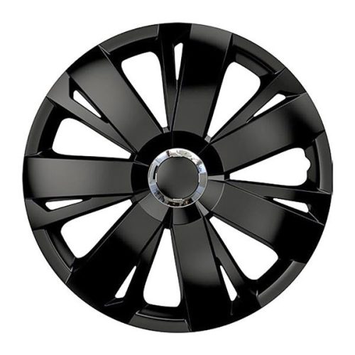 Dísztárcsa 16" Energy RC Black | 4 darabos szett