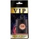 Illatosító VIP511 - Yves Saint Laurent Black Opium (női)