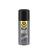 K2 | Szárazzsír spray PTFE-vel | 400ml