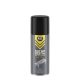 K2 | Szárazzsír spray PTFE-vel | 400ml