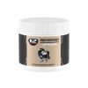 K2 | COPPER GREASE - Rézzsír | 500g