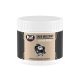 K2 | COPPER GREASE - Rézzsír | 500g