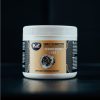 K2 | CERAMIC GREASE - kerámiazsír | 500g