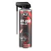 K2 | Lánckenő spray OFF ROAD | 250 ml 