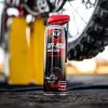 K2 | Lánckenő spray OFF ROAD | 250 ml 