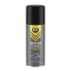 K2 | TAPIFLEX – Kárpitragasztó spray | 400 ml