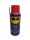 WD-40 Univerzális spray 100ml