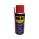 WD-40 Univerzális spray 100ml