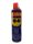 WD-40 Univerzális spray 240ml