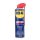 WD-40 Univerzális spray 450ml smart fej