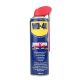 WD-40 Univerzális spray 450ml smart fej