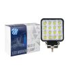 Munkalámpa LED 48W 16X3W OSRAM LED | M-TECH