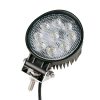 Munkalámpa LED 27W 9X3W OSRAM LED | M-TECH