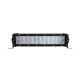 Munkalámpa LED 72W - 34CM 24db OSRAM LED | M-TECH