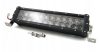 Munkalámpa LED 72W - 34CM 24db OSRAM LED | M-TECH