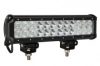 Munkalámpa LED 72W - 30cm 24X OSRAM LED | M-TECH