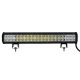 Munkalámpa LED 126W - 50cm 42db OSRAM LED | M-TECH