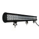 Munkalámpa LED 180W - 71 cm 60X OSRAM LED | M-TECH