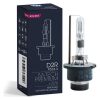 Izzó Xenon D2R 35W 6000K/PREMIUM +30% | M-TECH